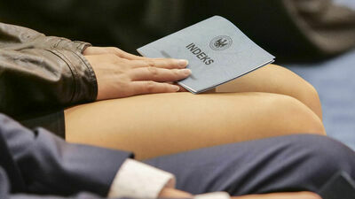 Studia 2022. Psychologia, sztuczna inteligencja i inne nowości na uczelniach w Lublinie