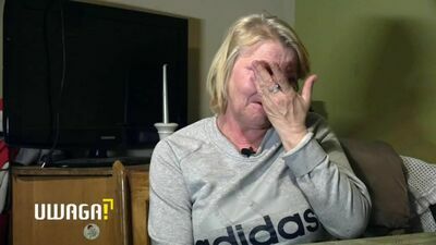 Trzech chłopców zostało zabitych, kiedy ich matka była w szpitalu. Jak doszło do tragedii?