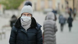 Zdjęcie ilustracyjne