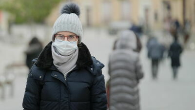 Zdjęcie ilustracyjne