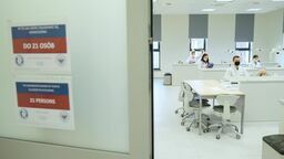 Uniwersytet Medyczny w Lublinie