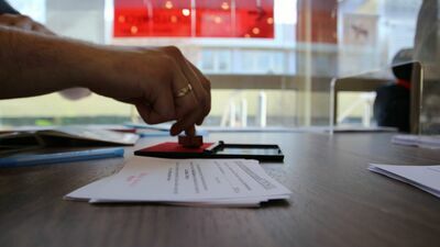 PESEL dla uchodźcy? Terminy nawet na maj. Wojewoda oferuje samorządom wsparcie kadrowe