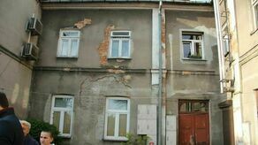 Za mieszkania komunalne z pleśnią i grzybem będzie taniej