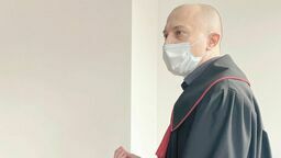 Prokurator Norbert Kudyk zapowiada, że będzie dążył do wspólnego procesu wszystkich oskarżonych