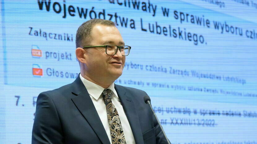 Bartłomiej Bałaban