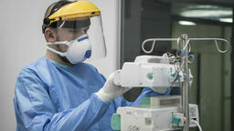 Zdjęcie ilustracyjne