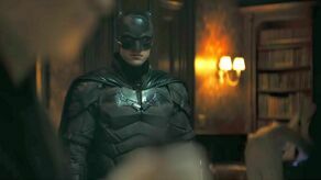 Repertuar kin i teatrów w Lublinie i regionie [04-06.03] 