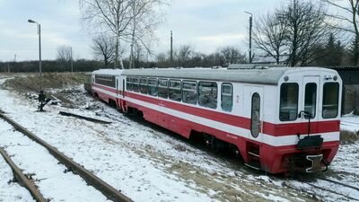 20 marca będzie komplet, ale na 26 marca są jeszcze wolne miejsca