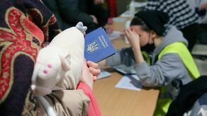 Od 40 do 70 złotych dostaną właściciele obiektów oferujących miejsca noclegowe dla uchodźców z Ukrainy