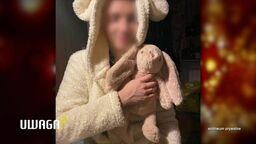 23-latek rzucił wszystko i wyjechał na Podlasie. Zamieszkał z szamanką