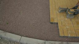 Lublin. Mamy chodzić po równym