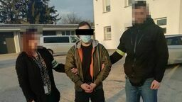 To on oszukał emerytkę z Lublina na prawie 300 tys. złotych