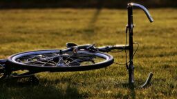 Zdjęcie ilustracyjne