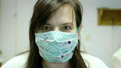 Zdjęcie ilustracyjne