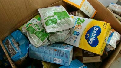 Zdjęcie ilustracyjne