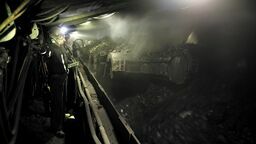 Lubelska Bogdanka na ten rok ma zapewniony zbyt na cały węgiel handlowy