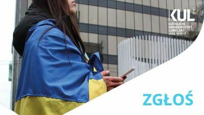 Praca dla uchodźców z Ukrainy. Apel do firm chcących kogoś zatrudnić