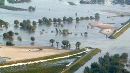 Zdjęcia ilustracyjne