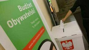 Lublin. Zaczął się nabór wniosków do budżetu obywatelskiego