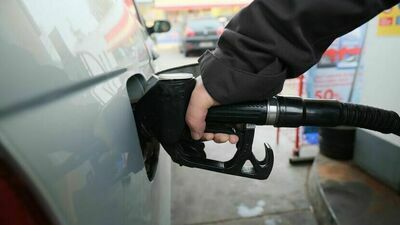 Zdjęcie ilustracyjne