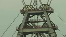 Tragedia w kopalni. Nie żyje czterech górników, poszukiwania zaginionych