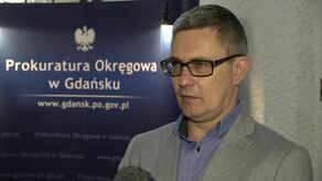 Sąd orzekł trzymiesięczny areszt wobec Rosjanina zatrzymanego pod zarzutem szpiegostwa