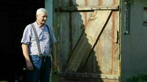 Dopiero później złapałam się za głowę, że to stek kłamstw- mówił na rozprawie Piotr Wiński