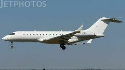 Pierwszy od wybuchu wojny samolot z Europy odleciał do Moskwy. Start z Lublina