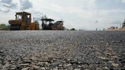 Zdjęcie ilustracyjne