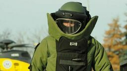 Zdjęcie ilustracyjne