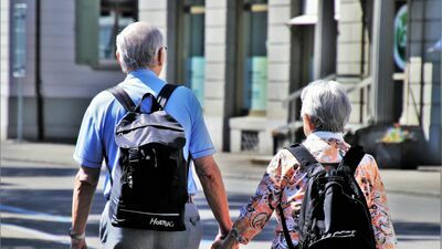 Zdjęcie ilustracyjne