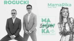 Zamojska Majówka 2022. W cieniu wojny, ku ukojeniu