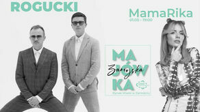 Zamojska Majówka 2022. W cieniu wojny, ku ukojeniu