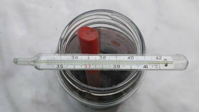 Strażacy pojechali na akcję. Ale przypominają jak w takiej sytuacji zareagować samemu