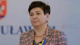 Płacili za audycje i usługi pocztowe. Powiat puławski ujawnia rejestr umów