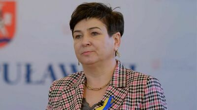 Płacili za audycje i usługi pocztowe. Powiat puławski ujawnia rejestr umów