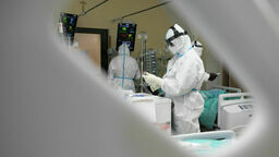 Zdjęcie ilustracyjne