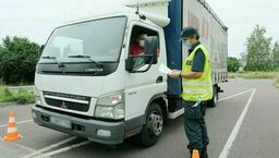 Zdjęcie ilustracyjne