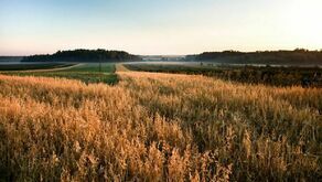 Lubelskie. Będą porządki w nazwach miejscowości