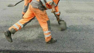 Lublin. Bliski koniec prowizorki na Wapowskiego