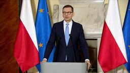 Polska jeszcze daleko od obiecanych miliardów z UE