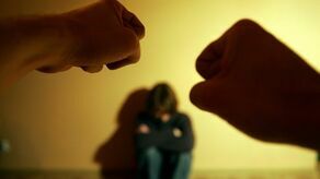 Zdjęcie ilustracyjne