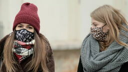 Zdjęcie ilustracyjne