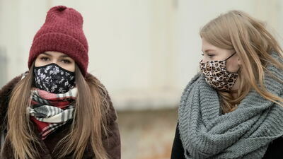 Zdjęcie ilustracyjne