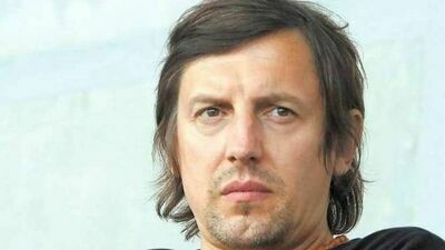 Jacek Bąk: Mam nadzieję, że to nie będzie ostatni mundial dla Roberta Lewandowskiego