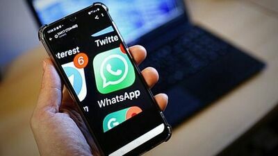 Myślała, że sprzedała tablet. W rzeczywistości robiła coś zupełnie innego