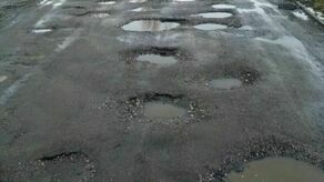 Zdjęcie ilustracyjne