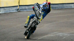 Lublinianie mają za sobą udany okres przygotowawczy.