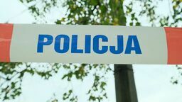 Tragiczny finał poszukiwań zaginionego 32-latka