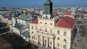 Zdjęcie ilustracyjne